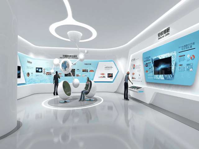 广西物流传送带