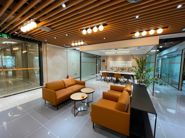 长沙工程版微粒径负氧离子生成剂多少钱